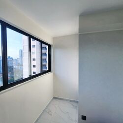 Blk 96 Whampoa View (Toa Payoh), HDB 4 Rooms #528883671